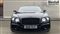 Bentley Continental Image 8