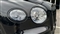 Bentley Flying Spur Image 9