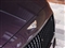 Bentley Flying Spur Image 10
