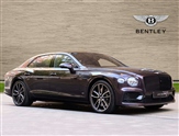 Bentley Flying Spur Image 1