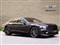 Bentley Flying Spur Image 1