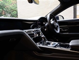 Bentley Flying Spur Image 2