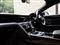 Bentley Flying Spur Image 2