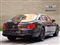 Bentley Flying Spur Image 3