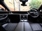 Bentley Flying Spur Image 4