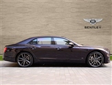 Bentley Flying Spur Image 5