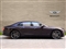 Bentley Flying Spur Image 5