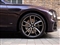 Bentley Flying Spur Image 6