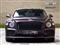 Bentley Flying Spur Image 7