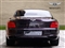 Bentley Flying Spur Image 8