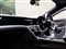 Bentley Flying Spur Image 9