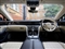 Bentley Flying Spur Image 10