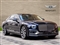 Bentley Flying Spur Image 1
