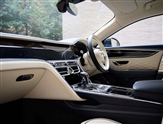 Bentley Flying Spur Image 2