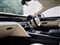 Bentley Flying Spur Image 2