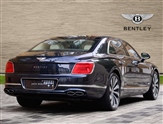 Bentley Flying Spur Image 3