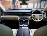 Bentley Flying Spur Image 4