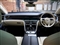 Bentley Flying Spur Image 4