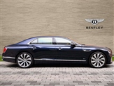 Bentley Flying Spur Image 5