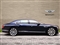 Bentley Flying Spur Image 5