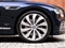 Bentley Flying Spur Image 6