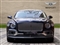 Bentley Flying Spur Image 7