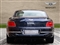 Bentley Flying Spur Image 8