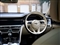 Bentley Flying Spur Image 9