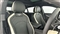 Bentley Flying Spur Image 10