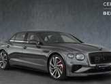 Bentley Flying Spur Image 1