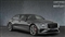 Bentley Flying Spur Image 1