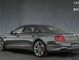 Bentley Flying Spur Image 2