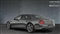Bentley Flying Spur Image 2