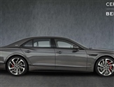 Bentley Flying Spur Image 3