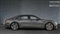 Bentley Flying Spur Image 3