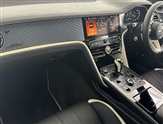 Bentley Flying Spur Image 4