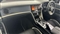 Bentley Flying Spur Image 4