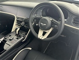 Bentley Flying Spur Image 5