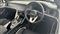 Bentley Flying Spur Image 5