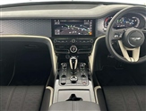 Bentley Flying Spur Image 6