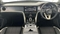 Bentley Flying Spur Image 6