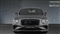 Bentley Flying Spur Image 7