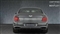 Bentley Flying Spur Image 8