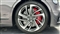 Bentley Flying Spur Image 9