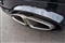 Bentley Flying Spur Image 10