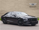 Bentley Flying Spur Image 1