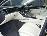 Bentley Flying Spur Image 2