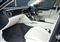 Bentley Flying Spur Image 2