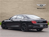 Bentley Flying Spur Image 3