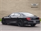 Bentley Flying Spur Image 3
